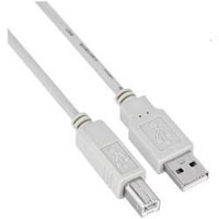 Nilox USB1-AB-MM3-B (07NXU10300101) Nilox USB1-AB-MM3-B (07NXU10300101)